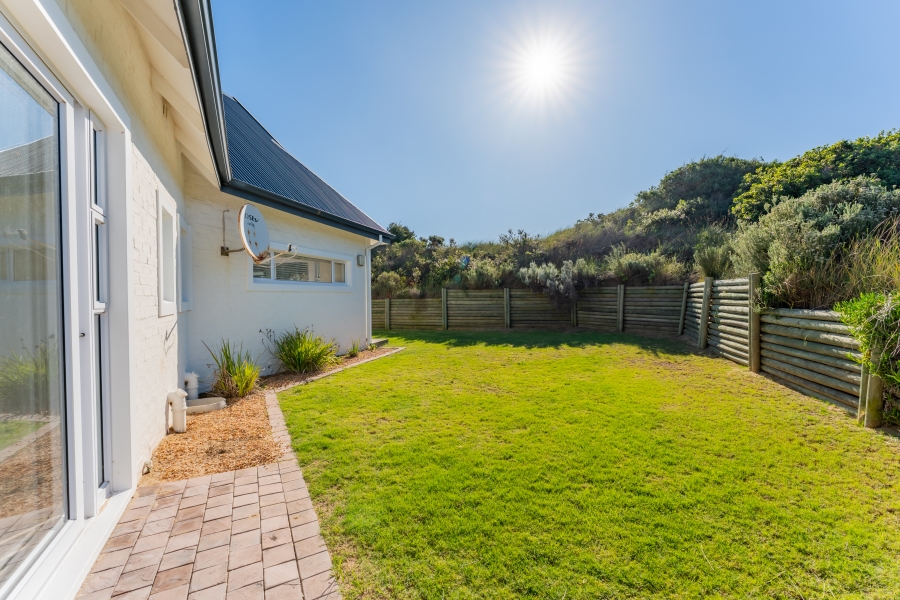 4 Bedroom Property for Sale in St Francis Links Eastern Cape